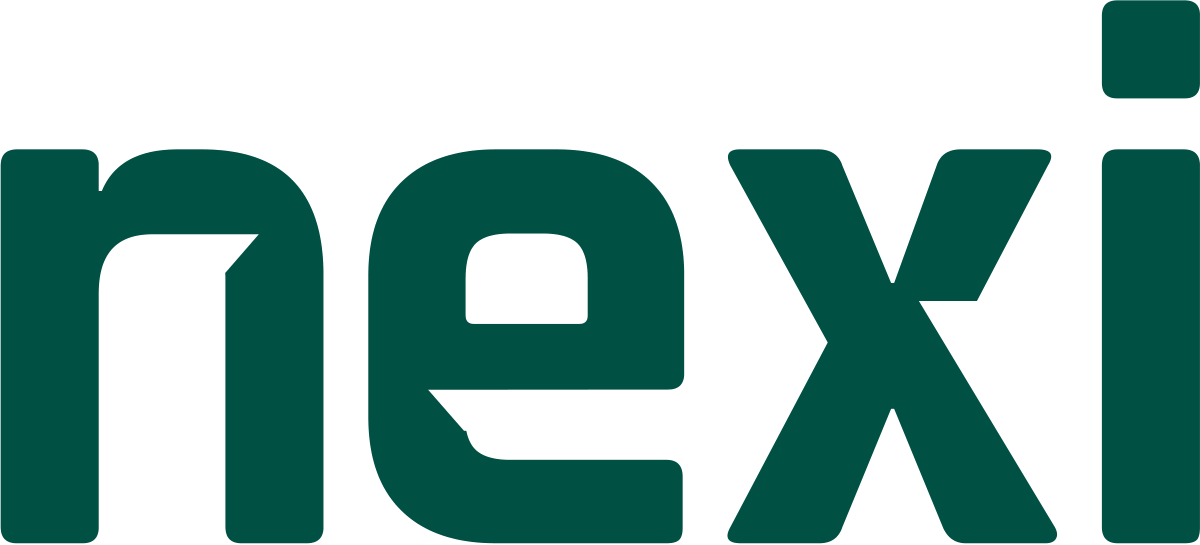 Nexi